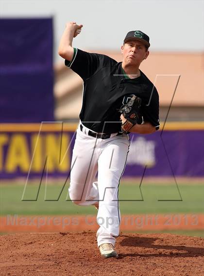 Thumbnail 2 in Centennial @ Sunnyslope photogallery.