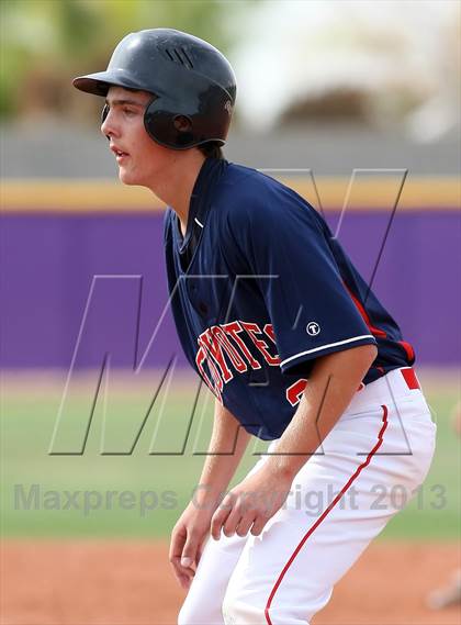 Thumbnail 1 in Centennial @ Sunnyslope photogallery.