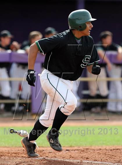 Thumbnail 1 in Centennial @ Sunnyslope photogallery.
