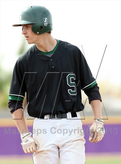 Thumbnail 1 in Centennial @ Sunnyslope photogallery.