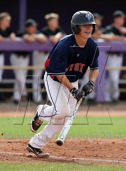 Thumbnail 1 in Centennial @ Sunnyslope photogallery.