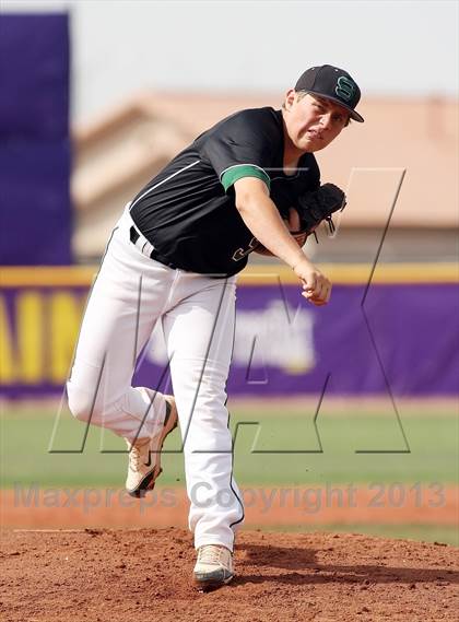 Thumbnail 2 in Centennial @ Sunnyslope photogallery.