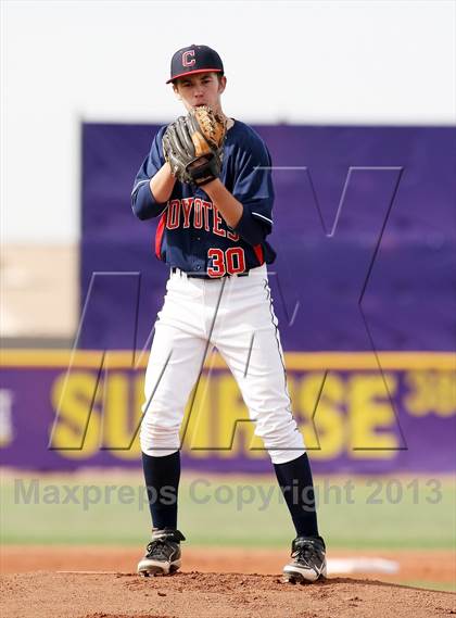 Thumbnail 2 in Centennial @ Sunnyslope photogallery.