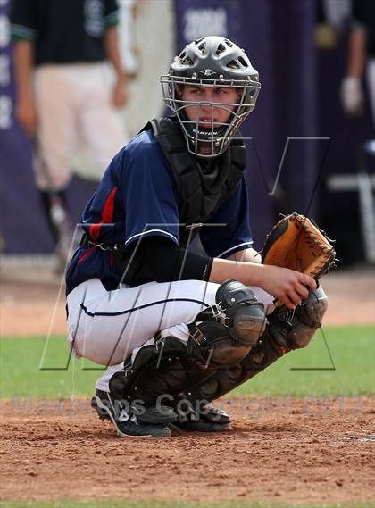 Thumbnail 1 in Centennial @ Sunnyslope photogallery.