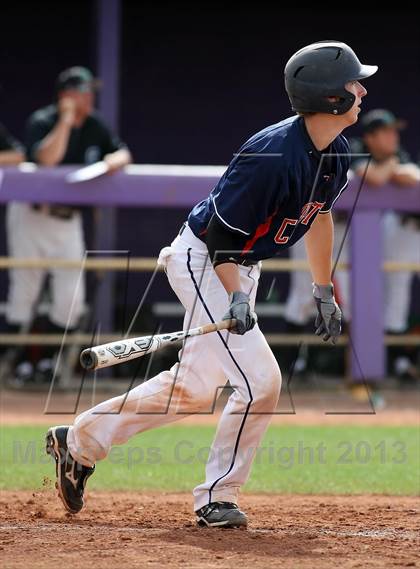 Thumbnail 1 in Centennial @ Sunnyslope photogallery.
