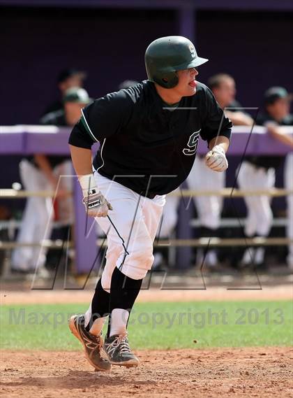 Thumbnail 1 in Centennial @ Sunnyslope photogallery.