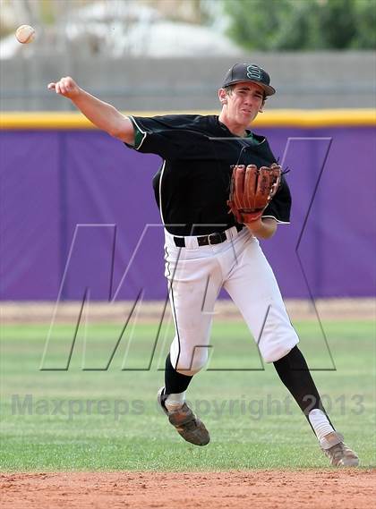 Thumbnail 3 in Centennial @ Sunnyslope photogallery.