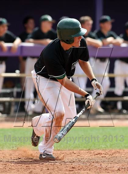 Thumbnail 2 in Centennial @ Sunnyslope photogallery.