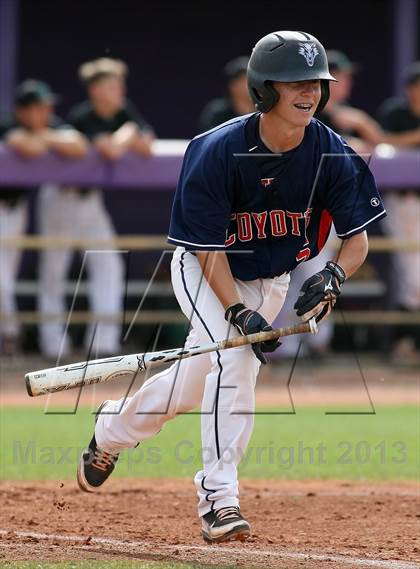 Thumbnail 2 in Centennial @ Sunnyslope photogallery.