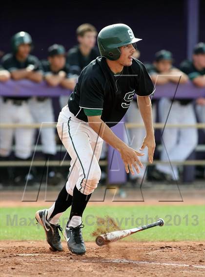 Thumbnail 2 in Centennial @ Sunnyslope photogallery.