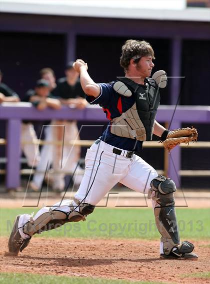 Thumbnail 2 in Centennial @ Sunnyslope photogallery.