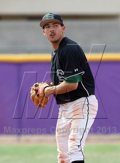 Thumbnail 1 in Centennial @ Sunnyslope photogallery.