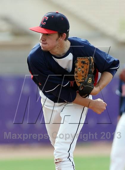 Thumbnail 2 in Centennial @ Sunnyslope photogallery.