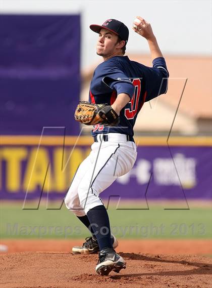 Thumbnail 3 in Centennial @ Sunnyslope photogallery.