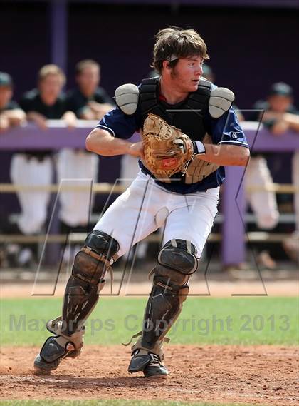 Thumbnail 2 in Centennial @ Sunnyslope photogallery.