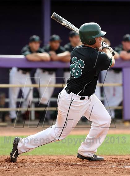 Thumbnail 2 in Centennial @ Sunnyslope photogallery.