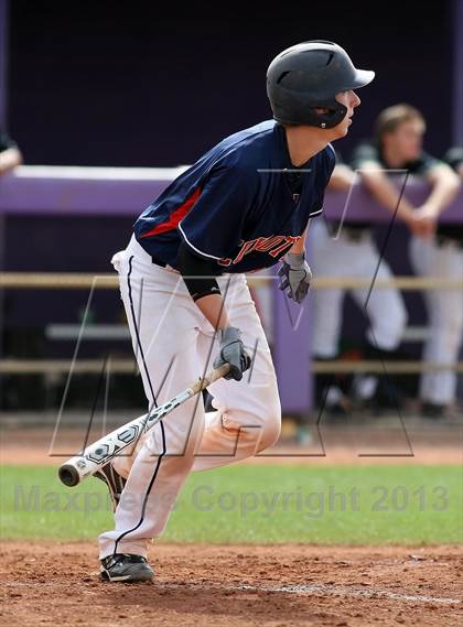 Thumbnail 2 in Centennial @ Sunnyslope photogallery.