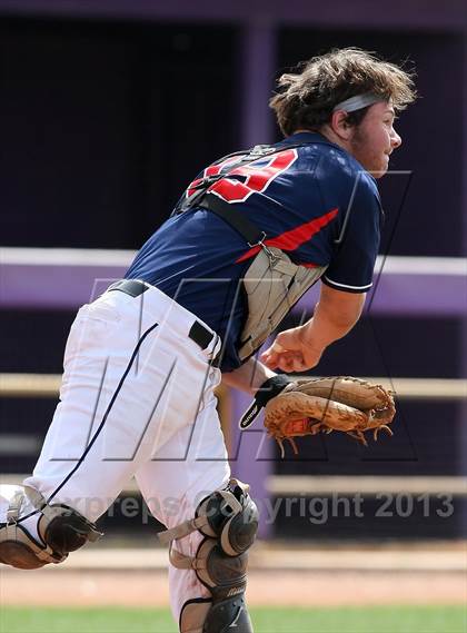Thumbnail 3 in Centennial @ Sunnyslope photogallery.