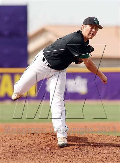 Thumbnail 3 in Centennial @ Sunnyslope photogallery.
