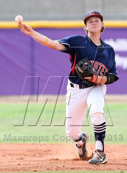 Thumbnail 2 in Centennial @ Sunnyslope photogallery.