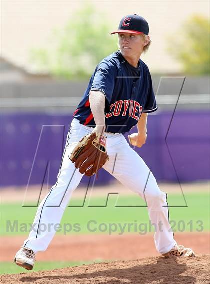 Thumbnail 2 in Centennial @ Sunnyslope photogallery.