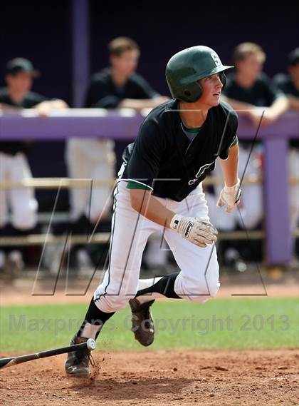 Thumbnail 2 in Centennial @ Sunnyslope photogallery.