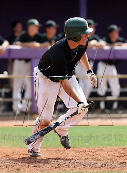 Thumbnail 3 in Centennial @ Sunnyslope photogallery.