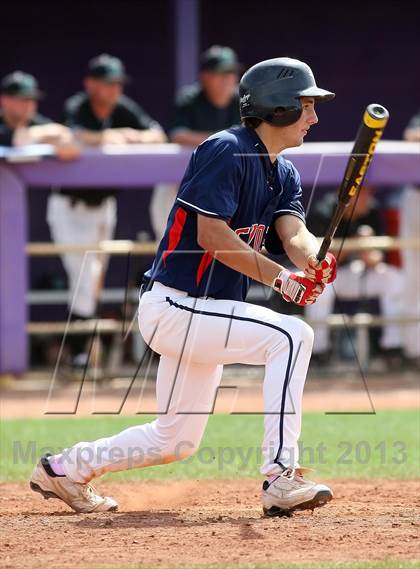 Thumbnail 3 in Centennial @ Sunnyslope photogallery.