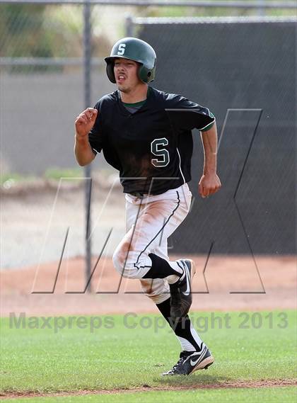Thumbnail 3 in Centennial @ Sunnyslope photogallery.