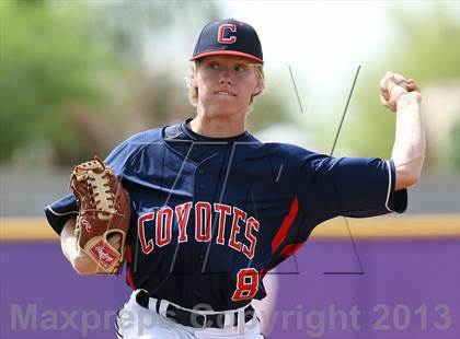 Thumbnail 2 in Centennial @ Sunnyslope photogallery.