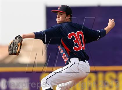 Thumbnail 2 in Centennial @ Sunnyslope photogallery.