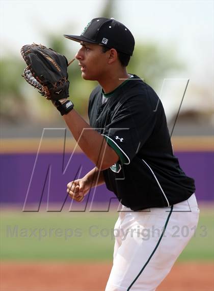 Thumbnail 1 in Centennial @ Sunnyslope photogallery.
