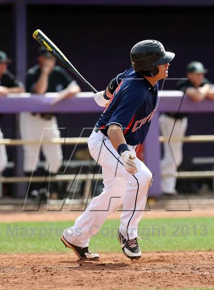 Thumbnail 3 in Centennial @ Sunnyslope photogallery.