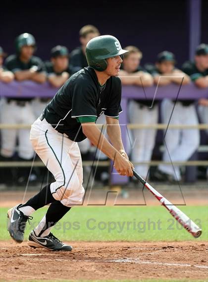 Thumbnail 1 in Centennial @ Sunnyslope photogallery.