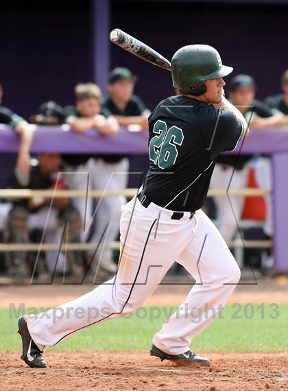 Thumbnail 1 in Centennial @ Sunnyslope photogallery.
