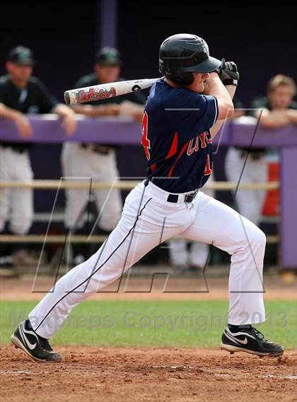 Thumbnail 2 in Centennial @ Sunnyslope photogallery.