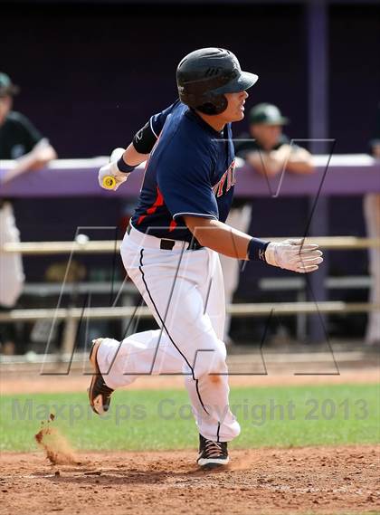 Thumbnail 1 in Centennial @ Sunnyslope photogallery.