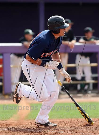 Thumbnail 1 in Centennial @ Sunnyslope photogallery.