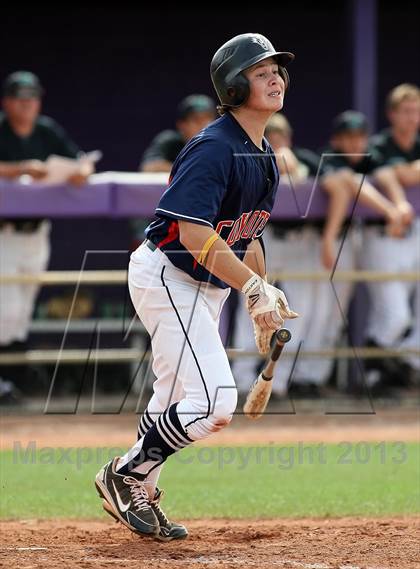 Thumbnail 3 in Centennial @ Sunnyslope photogallery.