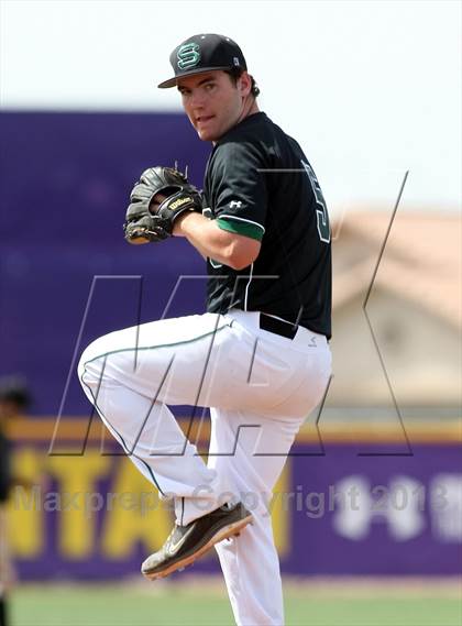 Thumbnail 1 in Centennial @ Sunnyslope photogallery.