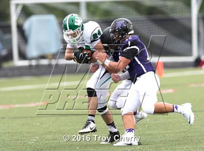 Thumbnail 2 in Weddington @ Ardrey Kell photogallery.