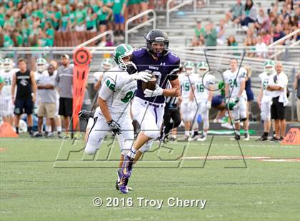 Thumbnail 1 in Weddington @ Ardrey Kell photogallery.