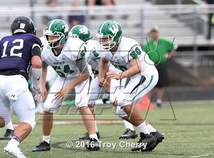 Thumbnail 1 in Weddington @ Ardrey Kell photogallery.