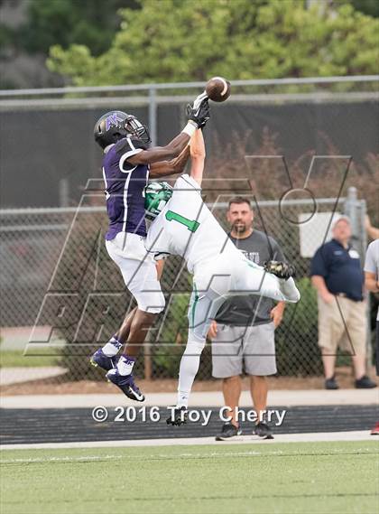 Thumbnail 1 in Weddington @ Ardrey Kell photogallery.