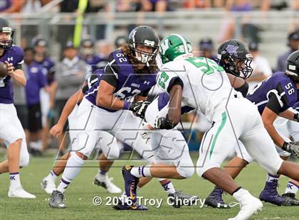 Thumbnail 2 in Weddington @ Ardrey Kell photogallery.