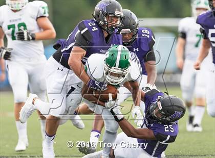 Thumbnail 1 in Weddington @ Ardrey Kell photogallery.