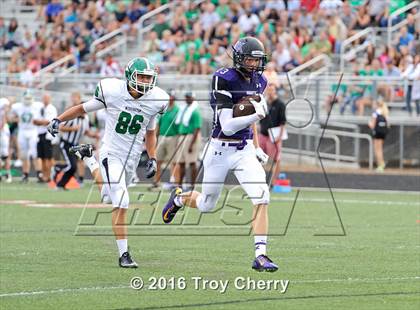 Thumbnail 3 in Weddington @ Ardrey Kell photogallery.