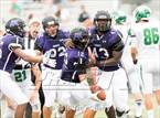 Photo from the gallery "Weddington @ Ardrey Kell"