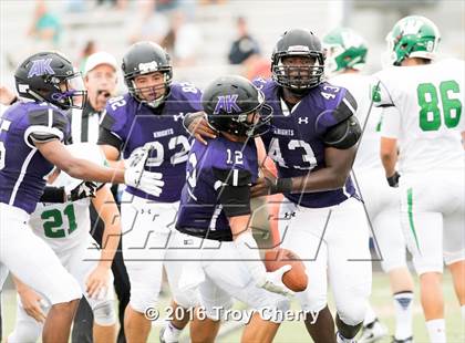 Thumbnail 2 in Weddington @ Ardrey Kell photogallery.
