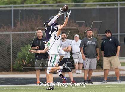 Thumbnail 2 in Weddington @ Ardrey Kell photogallery.